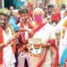 BJP’s central leadership aims to garner power in Puducherry