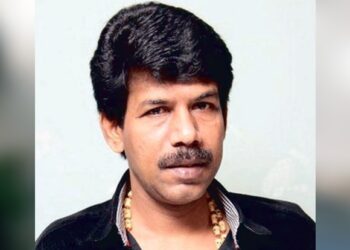 Bala to do a film for OTT platform soon