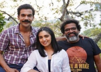 Remove PM’s picture from vaccine certificates, EC after TMC complaint