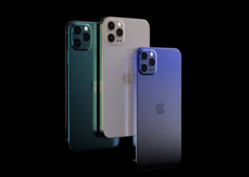 Brazil fines Apple USD 2M for no charger with iPhone 12