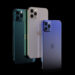Brazil fines Apple USD 2M for no charger with iPhone 12
