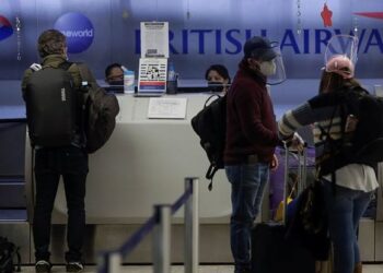 Owaisi aims to harvest anti-BJP votes in State