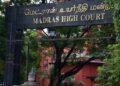 Can’t allow Pocso accused to reach compromise: HC