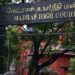 Can’t allow Pocso accused to reach compromise: HC