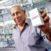 Liquor sale: Poll rule says only 2 full bottles per person