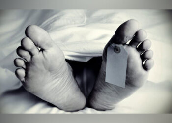 Parents and teachers concerned over continuation of classes despite all-pass