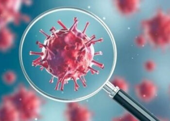 Owaisi aims to harvest anti-BJP votes in State