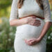 Covid in pregnancy linked to adverse outcomes for mother, baby