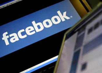 SC bats for dist-level medical boards to terminate pregnancy