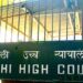 Delhi HC alarmed by ‘masks on chins’ during flights