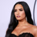Demi Lovato opens about physical implications of overdose