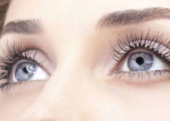 Pak Intruder Shot Dead By BSF Along Ib In J-K’s Samba