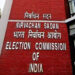 EC restrains role of Municipal Corporation administrators in Bengal whose terms have ended