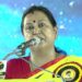 EPS lacks Jayalalithaa’s composure: Premalatha
