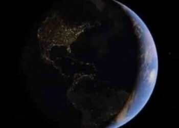 Sasi ‘quits’ politics, says will pray for united party