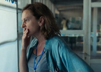 Enjoy Oscar treats online