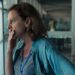 Enjoy Oscar treats online