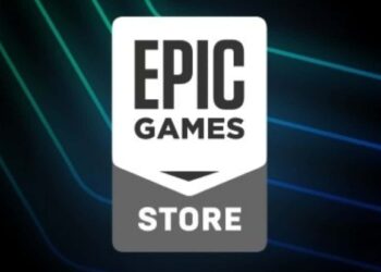 1st case of Covid re-infection in Rajasthan cured