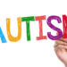 Evolution drives boys to be more prone to autism and other conditions