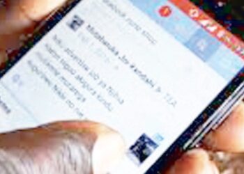 SC bats for dist-level medical boards to terminate pregnancy