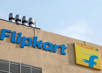 Kamal Haasan promises ‘right to recall’ MLAs