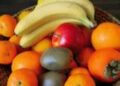 Follow ‘5-a-day’ rule for longer, healthier life