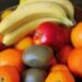 Follow ‘5-a-day’ rule for longer, healthier life