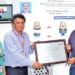 Gaganyaan banks on city-based developer’s checkout software