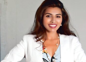 Get Holi-ready with these skin-care tips