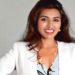 Get Holi-ready with these skin-care tips