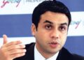 Godrej Properties buys land worth Rs 166 cr for project in Mumbai