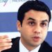 Godrej Properties buys land worth Rs 166 cr for project in Mumbai