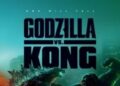 'Godzilla vs. Kong' makes Rs 6.4 crore on opening day