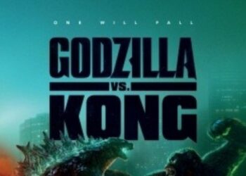 'Godzilla vs. Kong' makes Rs 6.4 crore on opening day