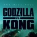 'Godzilla vs. Kong' makes Rs 6.4 crore on opening day