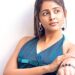 Happy to perform for a smart audience: Subiksha