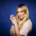 Hilary Duff, Matthew Koma welcome second child