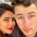 How Priyanka Chopra inspired Nick Jonas' single 'This Is Heaven'