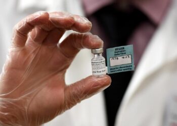 EPS lacks Jayalalithaa’s composure: Premalatha