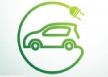 Delhi HC alarmed by ‘masks on chins’ during flights