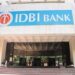 ‘IDBI Bank to focus on improving efficiency ratios’