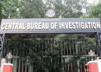 SC bats for dist-level medical boards to terminate pregnancy