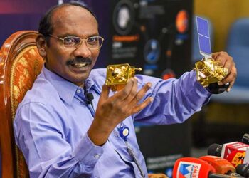 1st case of Covid re-infection in Rajasthan cured