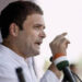 IYC passes resolution for Rahul as Congress President