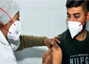 Allot enough NEET centres in State from next year, NBE told