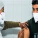 Allot enough NEET centres in State from next year, NBE told