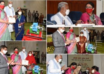 Farooq Abdullah pitches for thaw in Indo-Pak relations