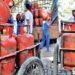1st case of Covid re-infection in Rajasthan cured
