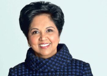 Pak Intruder Shot Dead By BSF Along Ib In J-K’s Samba