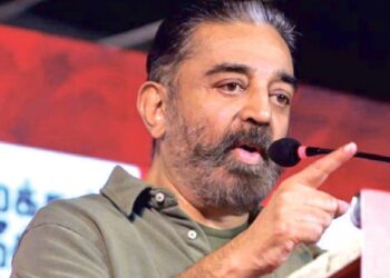 Kamal Haasan promises ‘right to recall’ MLAs